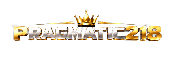 PRAGMATIC218